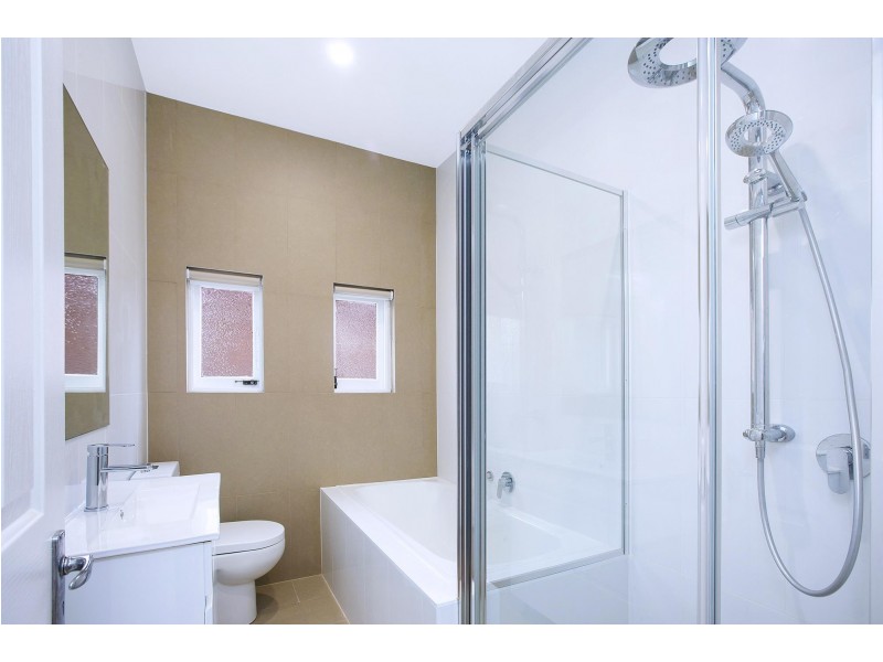 4 Bridges Avenue,, Croydon NSW 2132