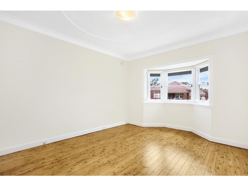 4 Bridges Avenue,, Croydon NSW 2132