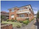 5/127 Frederick Street, Ashfield NSW 2131