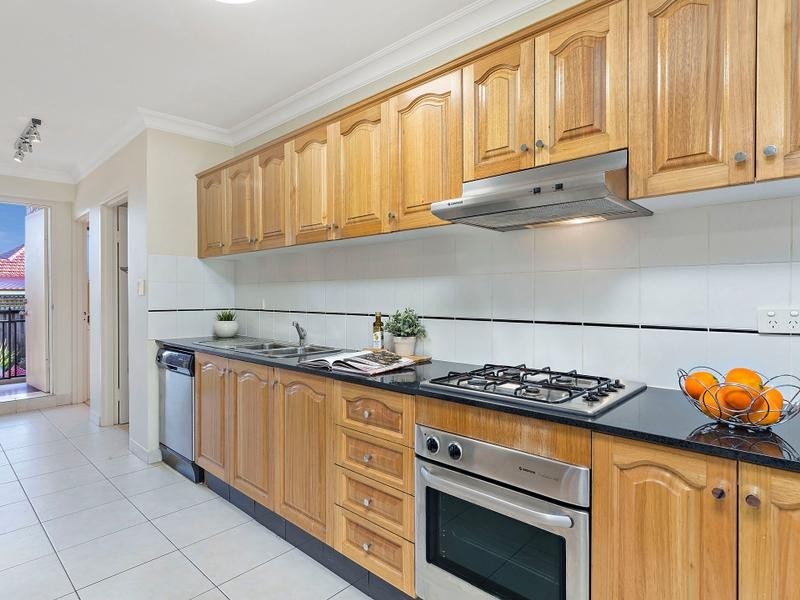 1/5 Knox Street, Ashfield NSW 2131