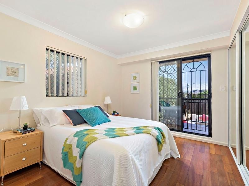 1/5 Knox Street, Ashfield NSW 2131