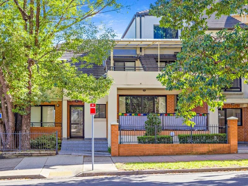 1/5 Knox Street, Ashfield NSW 2131