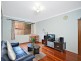 2/100 Bland Street, Ashfield NSW 2131