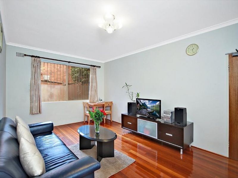 2/100 Bland Street, Ashfield NSW 2131