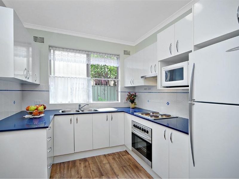 2/100 Bland Street, Ashfield NSW 2131