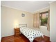 2/100 Bland Street, Ashfield NSW 2131