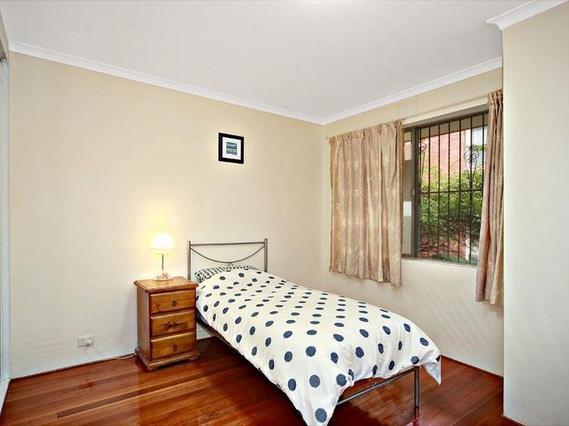 2/100 Bland Street, Ashfield NSW 2131