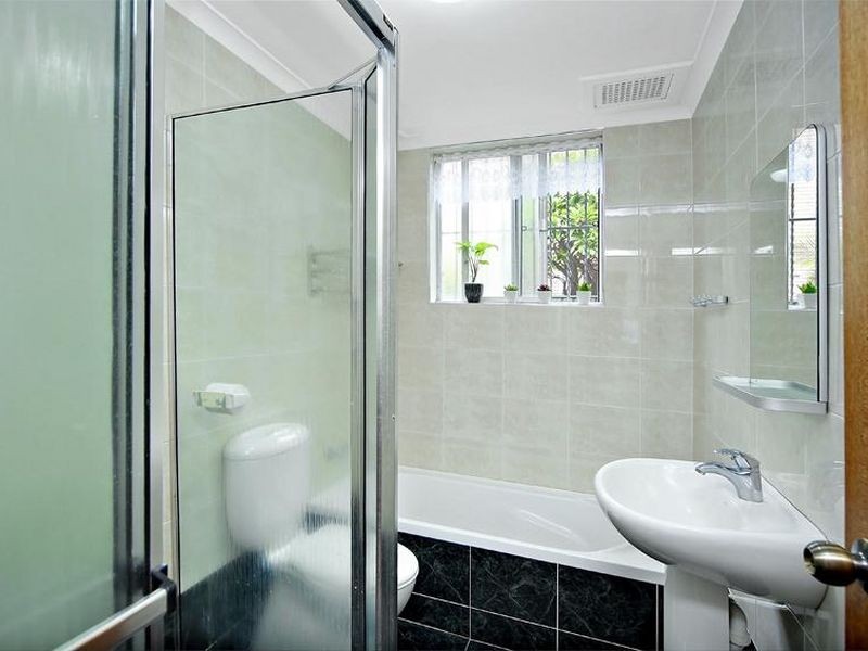 2/100 Bland Street, Ashfield NSW 2131