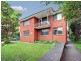 2/100 Bland Street, Ashfield NSW 2131