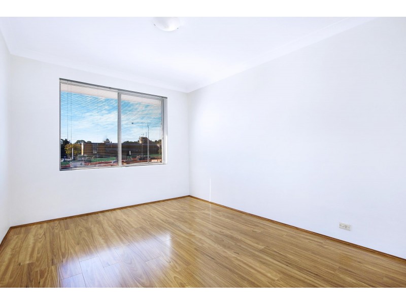 12/13 Loftus Street, Ashfield NSW 2131