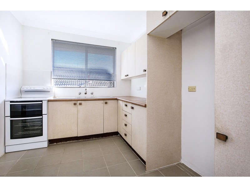 12/13 Loftus Street, Ashfield NSW 2131