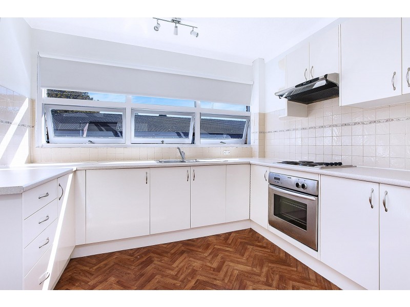 28/115 Alt Street, Ashfield NSW 2131