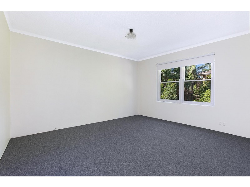 28/115 Alt Street, Ashfield NSW 2131