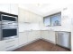 7/134 Frederick Street, Ashfield NSW 2131
