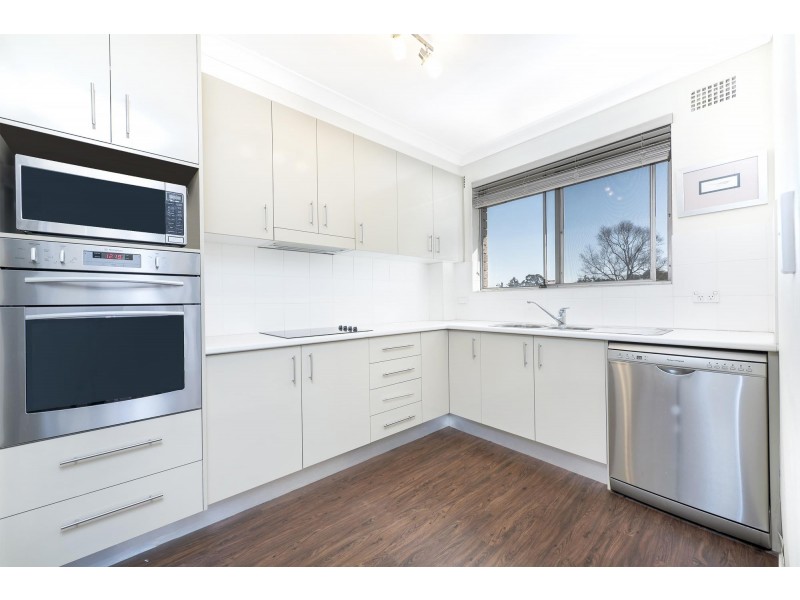 7/134 Frederick Street, Ashfield NSW 2131