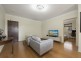 7/134 Frederick Street, Ashfield NSW 2131