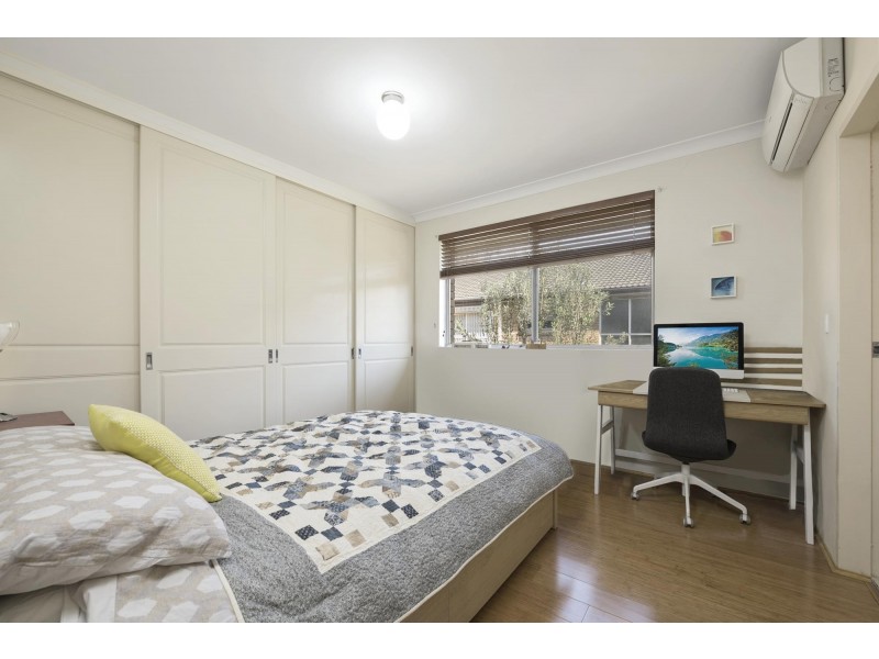 7/134 Frederick Street, Ashfield NSW 2131