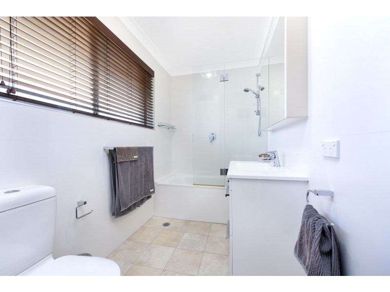 7/134 Frederick Street, Ashfield NSW 2131