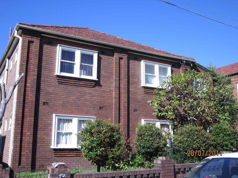 1/2 Sunning Place, Summer Hill NSW 2130