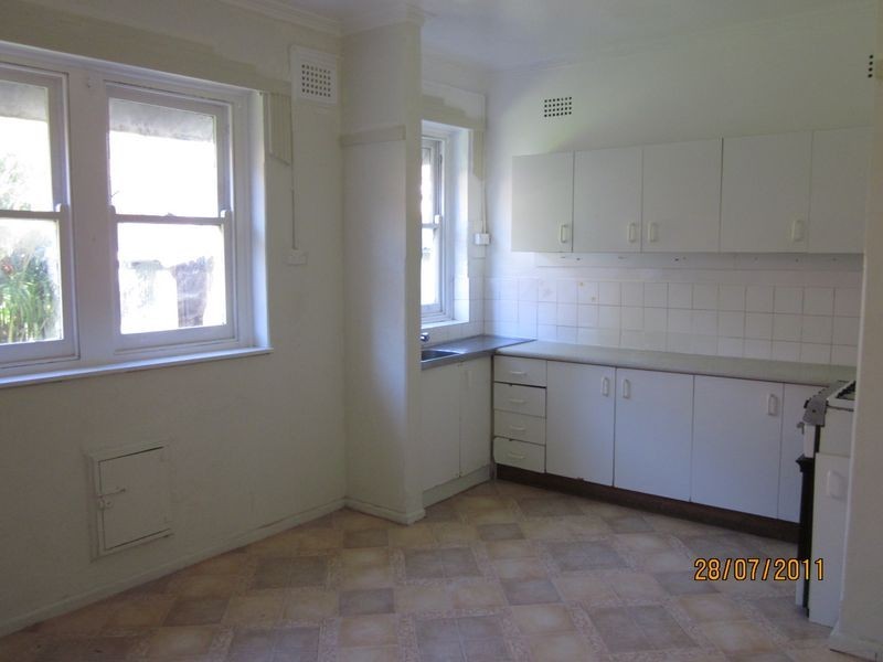 1/2 Sunning Place, Summer Hill NSW 2130