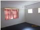 1/2 Sunning Place, Summer Hill NSW 2130
