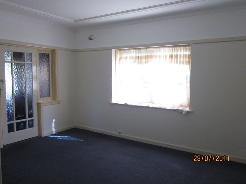 1/2 Sunning Place, Summer Hill NSW 2130