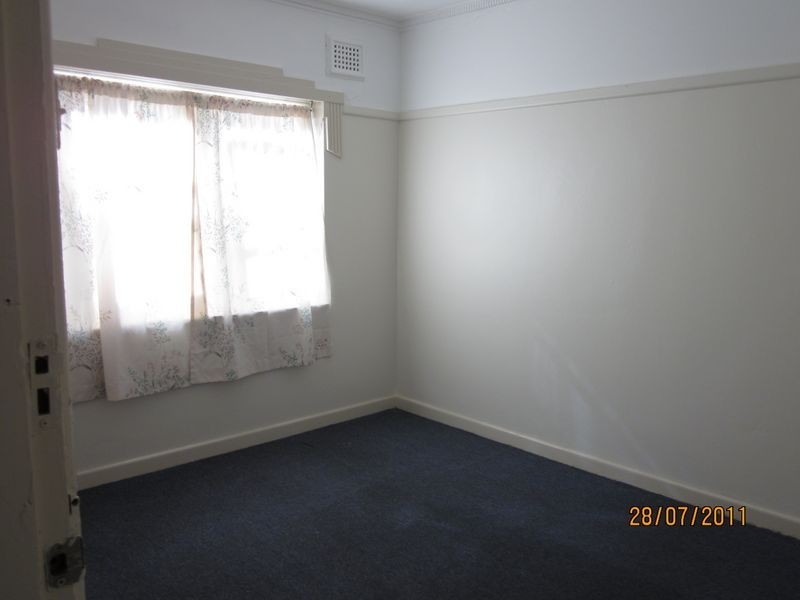 1/2 Sunning Place, Summer Hill NSW 2130