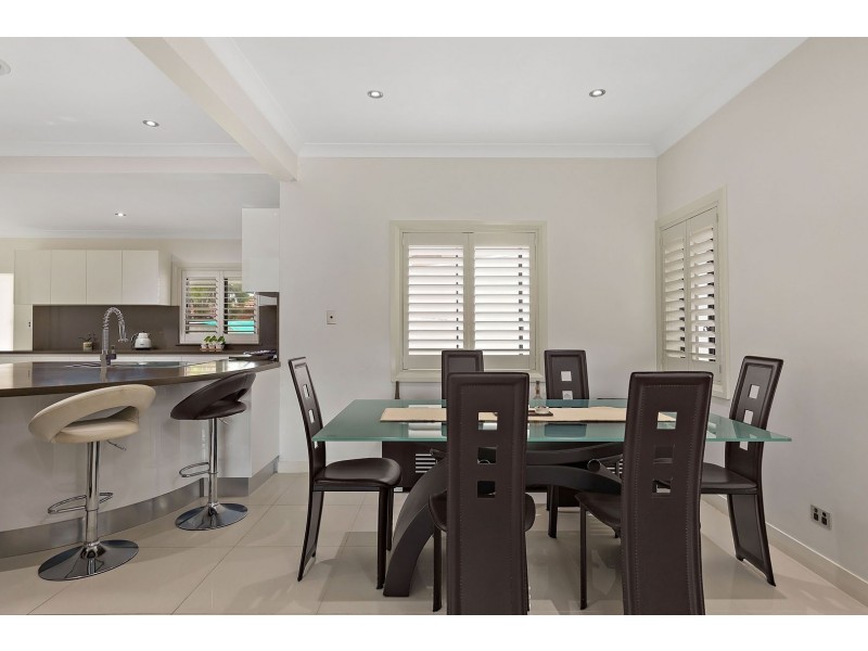 23 Paxton Avenue, Belmore NSW 2192