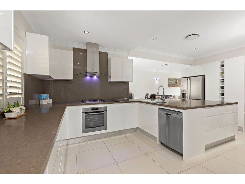 23 Paxton Avenue, Belmore NSW 2192