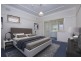 2/12 Grainger Avenue, Ashfield NSW 2131