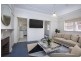 2/12 Grainger Avenue, Ashfield NSW 2131