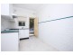 2/12 Grainger Avenue, Ashfield NSW 2131