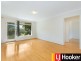 4/51b Burwood Road, Concord NSW 2137