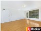 4/51b Burwood Road, Concord NSW 2137