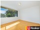 4/51b Burwood Road, Concord NSW 2137
