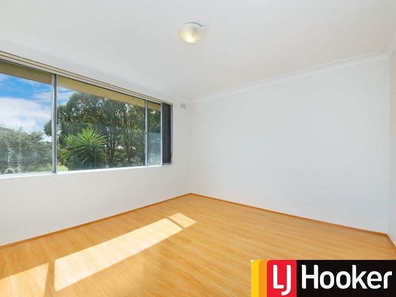 4/51b Burwood Road, Concord NSW 2137