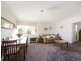 15/72 Charlotte Street, Ashfield NSW 2131