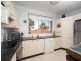 15/72 Charlotte Street, Ashfield NSW 2131