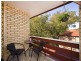 15/72 Charlotte Street, Ashfield NSW 2131