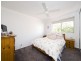 15/72 Charlotte Street, Ashfield NSW 2131