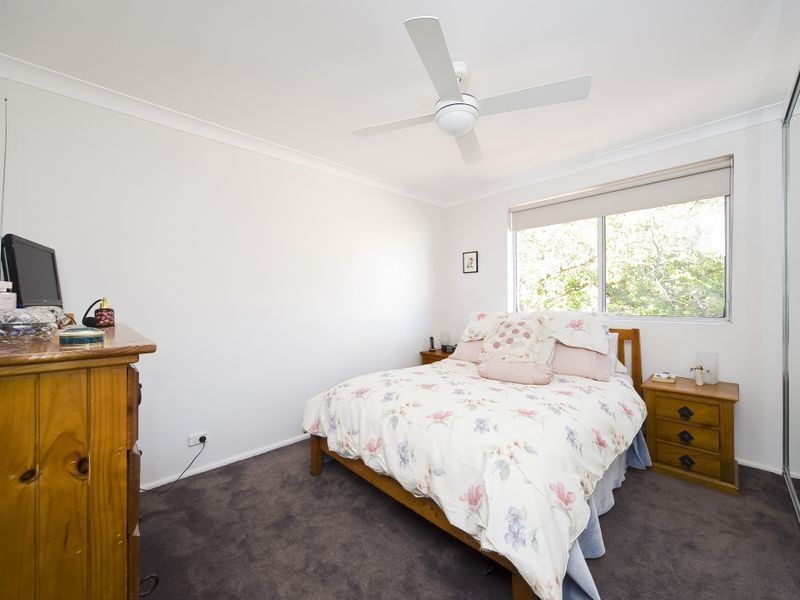 15/72 Charlotte Street, Ashfield NSW 2131