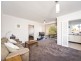 15/72 Charlotte Street, Ashfield NSW 2131