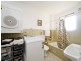 15/72 Charlotte Street, Ashfield NSW 2131