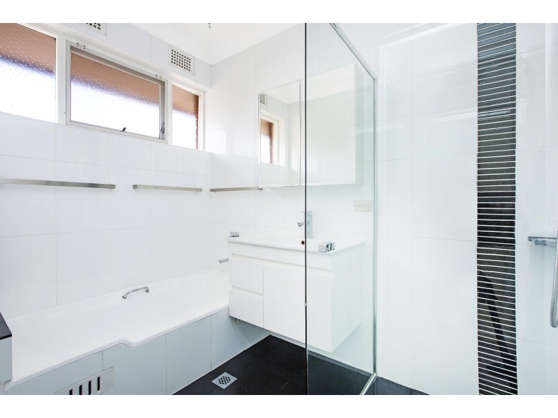 1/26A Chandos Street, Ashfield NSW 2131