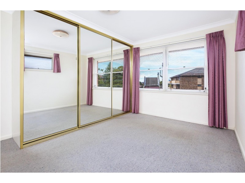 1/26A Chandos Street, Ashfield NSW 2131