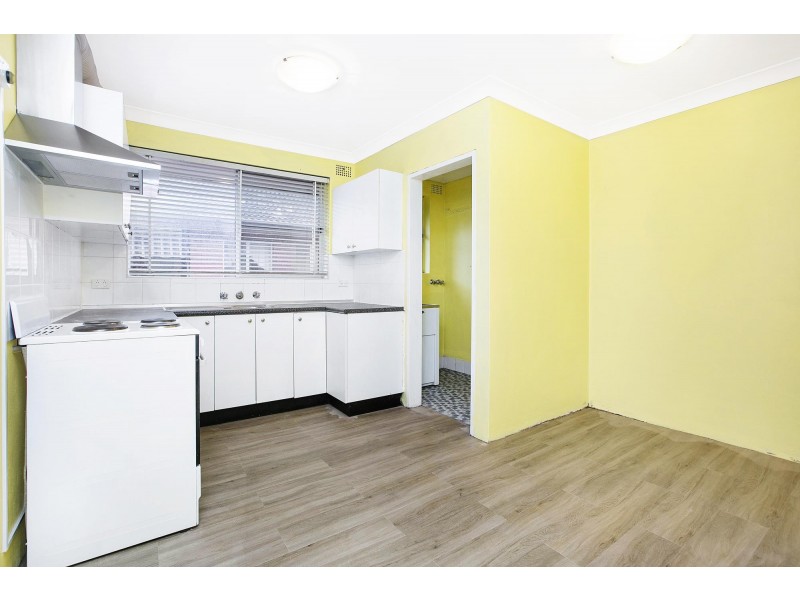 8/46 Macdonald Street,, Lakemba NSW 2195