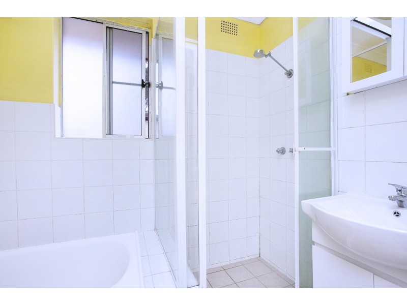 8/46 Macdonald Street,, Lakemba NSW 2195