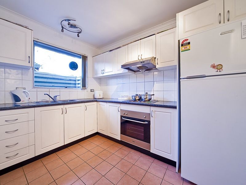 29/99 Rawson Street, Greenacre NSW 2190