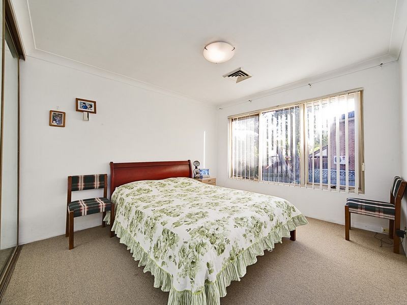 29/99 Rawson Street, Greenacre NSW 2190