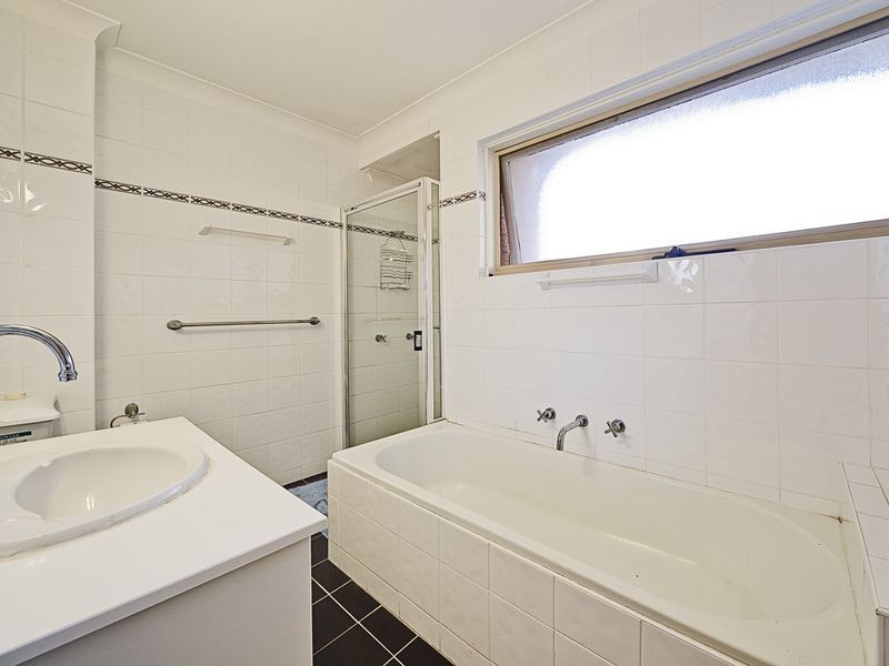 29/99 Rawson Street, Greenacre NSW 2190